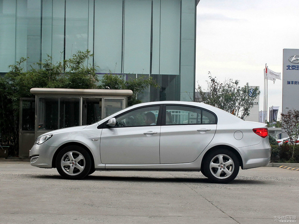 ys350܇^^DƬ