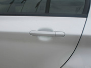 2013款 350C 1.5L 自動(dòng)迅悅版 2013款 350C 1.5L 自動(dòng)迅悅版