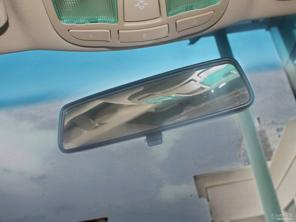 ys350܇(ni)DƬ