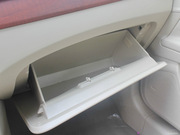 2013款 350C 1.5L 自動(dòng)迅悅版 2013款 350C 1.5L 自動(dòng)迅悅版