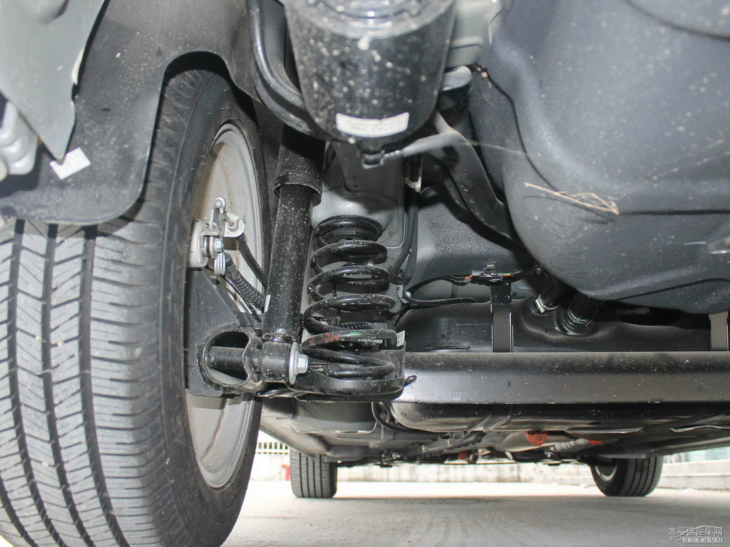 ys350ױP(x)(ji)DƬ