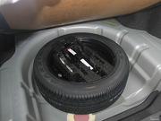 2013款 350C 1.5L 自動(dòng)迅悅版 2013款 350C 1.5L 自動(dòng)迅悅版