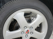 2013款 350C 1.5L 自動(dòng)迅悅版 2013款 350C 1.5L 自動(dòng)迅悅版