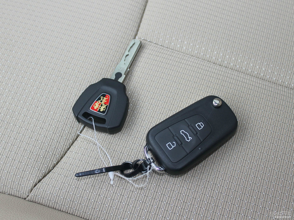 ys350(x)(ji)(x)(ji)DƬ