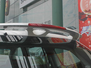 2013款 1.8T AT 四驅(qū)豪域版 2013款 1.8T AT 四驅(qū)豪域版