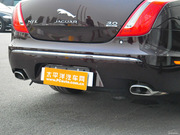 2014款 XJL 3.0 SC 四驅(qū)全景商務(wù)版 2014款 XJL 3.0 SC 四驅(qū)全景商務(wù)版