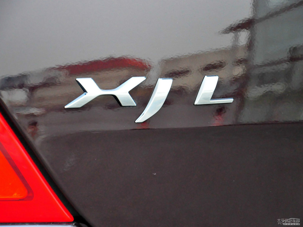 ~uݱXJ܇β^DƬ