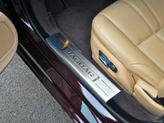 2014 XJL 3.0 SC (q)ȫ̄(w)