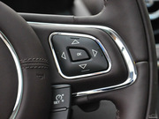 2014款 XJL 3.0 SC 四驅(qū)全景商務(wù)版