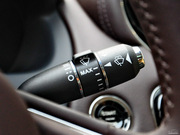 2014款 XJL 3.0 SC 四驅(qū)全景商務(wù)版