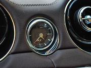 2014款 XJL 3.0 SC 四驅(qū)全景商務(wù)版