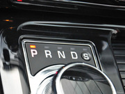 2014款 XJL 3.0 SC 四驅(qū)全景商務(wù)版