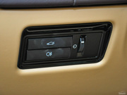 2014款 XJL 3.0 SC 四驅(qū)全景商務(wù)版