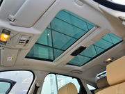 2014 XJL 3.0 SC (q)ȫ̄(w)