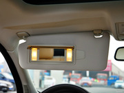 2014 XJL 3.0 SC (q)ȫ̄(w)