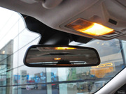 2014 XJL 3.0 SC (q)ȫ̄(w)