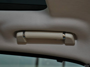 2014 XJL 3.0 SC (q)ȫ̄(w)