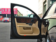 2014 XJL 3.0 SC (q)ȫ̄(w)