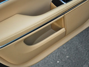 2014 XJL 3.0 SC (q)ȫ̄(w)