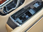 2014 XJL 3.0 SC (q)ȫ̄(w)