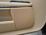 2014 XJL 3.0 SC (q)ȫ̄(w)