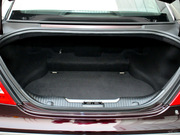 2014 XJL 3.0 SC ȫ̄հ