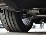 2014 XJL 3.0 SC (q)ȫ̄հ