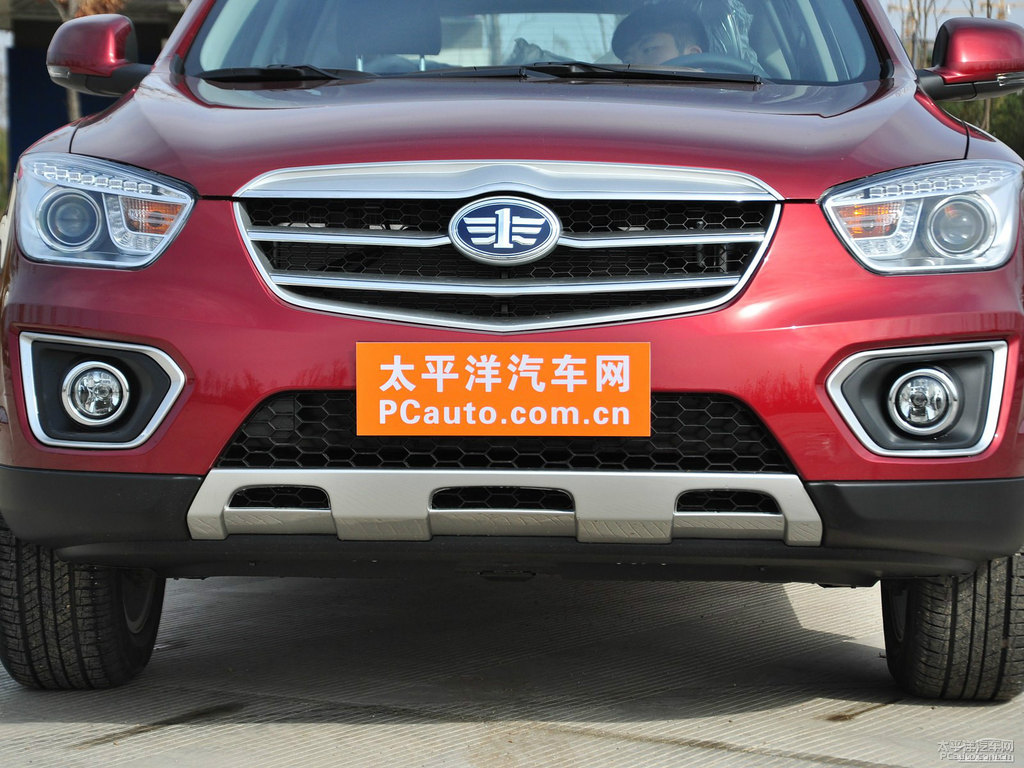 觼tvX80܇^^DƬ