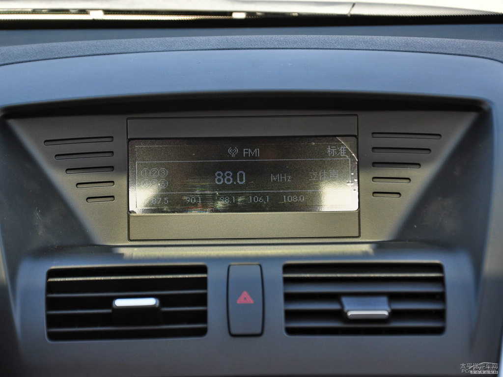 觼tvX80п؃(ni)DƬ