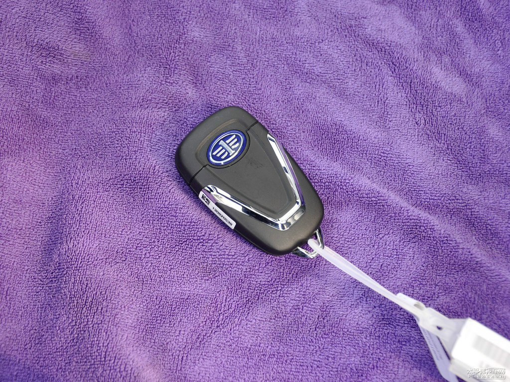 觼tvX80(x)(ji)(x)(ji)DƬ