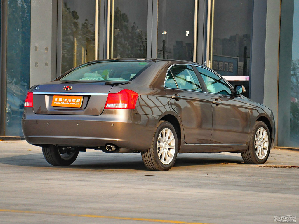ِEC8܇^^DƬ