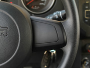 2014款 2.4L 手動四驅(qū)穿越版 2014款 2.4L 手動四驅(qū)穿越版