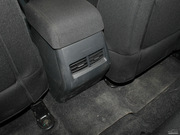 2014款 2.4L 手動四驅(qū)穿越版 2014款 2.4L 手動四驅(qū)穿越版
