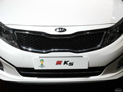 2014 2.0L ԄPREMIUM 2