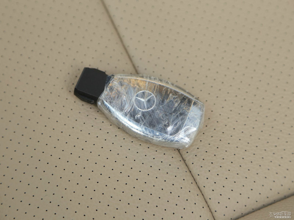 ׎rڱYM(j)(x)(ji)(x)(ji)DƬ