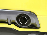 2014款 1.6L CVT兩驅(qū)豪華版 2014款 1.6L CVT兩驅(qū)豪華版