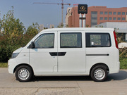 2013款 1.2L 舒適型 2013款 1.2L 舒適型
