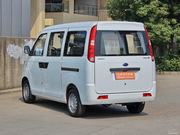 2013款 1.2L 舒適型 2013款 1.2L 舒適型
