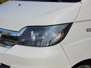 2013款 1.2L 舒適型 2013款 1.2L 舒適型