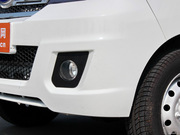 2013款 1.2L 舒適型 2013款 1.2L 舒適型