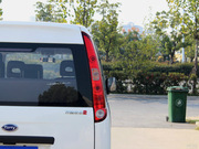 2013款 1.2L 舒適型 2013款 1.2L 舒適型