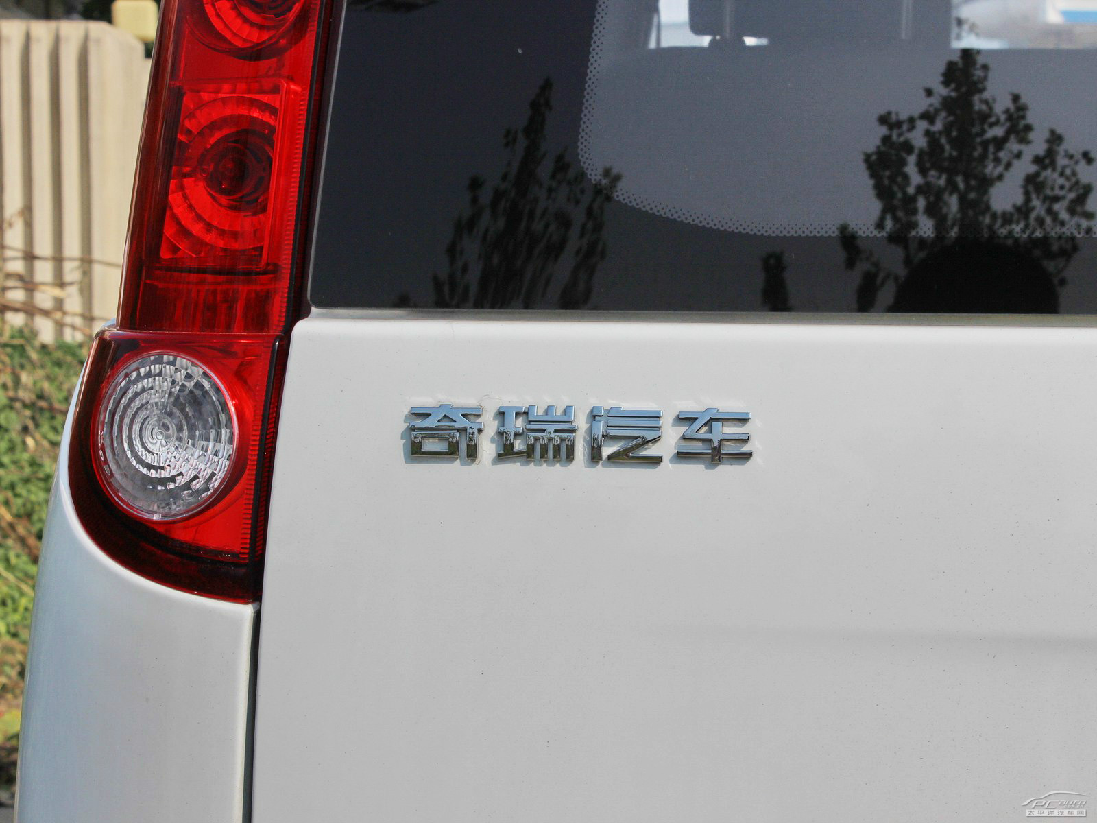 優(yōu)優(yōu)2代外觀高清大圖