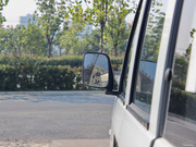 2013款 1.2L 舒適型 2013款 1.2L 舒適型
