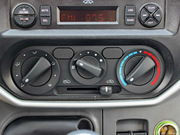 2013款 1.2L 舒適型 2013款 1.2L 舒適型