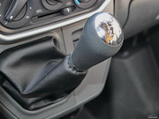 2013款 1.2L 舒適型 2013款 1.2L 舒適型