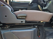 2013款 1.2L 舒適型 2013款 1.2L 舒適型