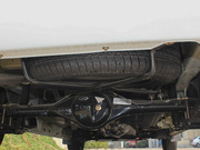 2013款 1.2L 舒適型 2013款 1.2L 舒適型