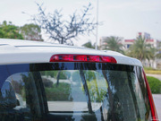 2012款 1.4L 手動 精英型 2012款 1.4L 手動 精英型