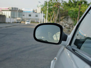 2014款 1.8L CVT優(yōu)悅型 2014款 1.8L CVT優(yōu)悅型