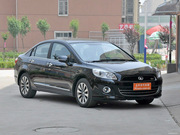 2013款 1.5T 手動(dòng)精英型 2013款 1.5T 手動(dòng)精英型